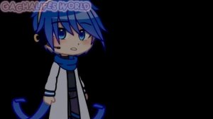 🍿 ❌ NEW DARLING ❌ FULL VER. || Hatsune Miku ft. Vocaloids