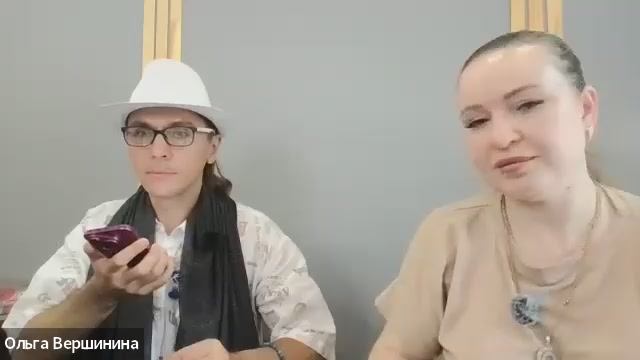 КОМАНДНАЯ ПЛАНЕРКА смотреть онлайн
