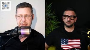 Чаплыга - Апасов - Катарсис. Почему США стали великими пока другие развалились?