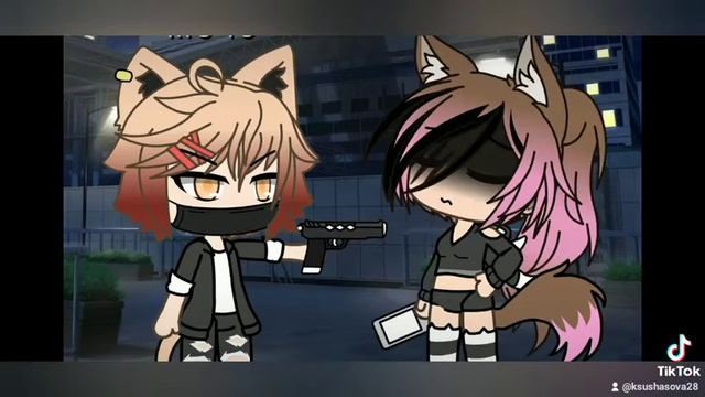 🌸~мразь...просто мразь~🌸 смотреть онлайн