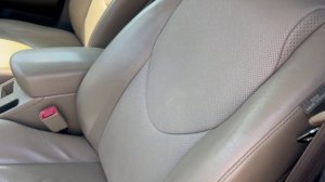 Rav 4