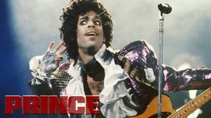 20 лучших песен ПРИНС / Greatest Hits of Pince / 1999, When doves cry и другие