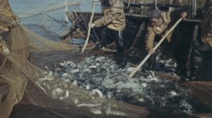 К/ф «Рассказы о Бурятии» (1974 г.).