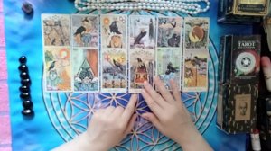 ЕГО ЧУВСТВА ❤️ ЕГО МЫСЛИ 🔮 ЧТО ОН СКРЫВАЕТ 🔮 ЧТО ОТ НЕГО ЖДАТЬ