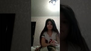 Беспощадно удалили игру Том любит Анжелу!!!#tomangela