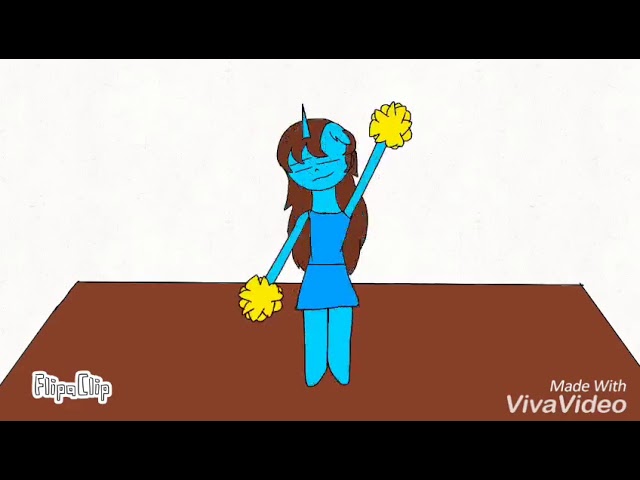 Я танцую пьяный на столе~meme(+thanks for 200 sub💙💙💙) смотреть онлайн