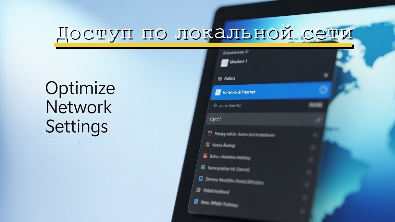 Windows 11 Just Made File Sharing WAY Too Easy смотреть онлайн