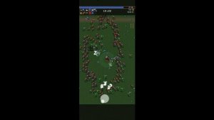 Играем p1. Ароматы и красота