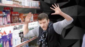 Madonna - 4 Minutes feat. Justin Timberlake & Timbaland (Official Video) [4K]