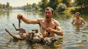 Ги де Мопассан «Мадемуазель Кокотка» рассказ
