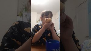 20260706_213251.mp4