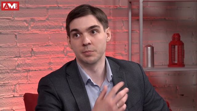 Выбор Web Application Firewall (WAF) смотреть онлайн