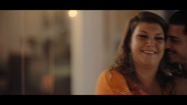 Нескромный наблюдатель 6 серия «Тени прошлого» (сериал, 2023)