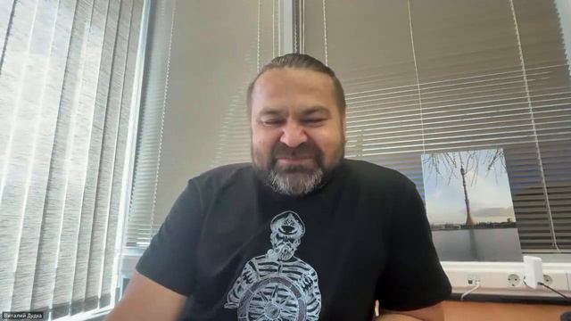 Как справляться со стрессом?