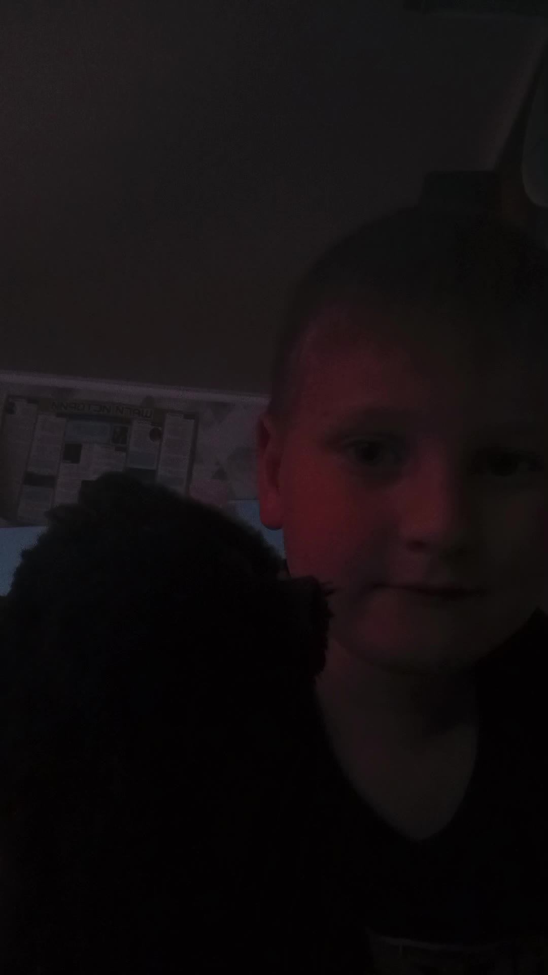 видео смотреть онлайн