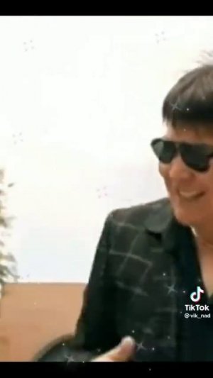 ахан отыншиев. танцуйте девочки