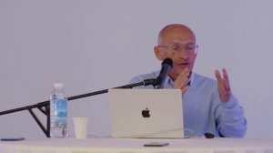 Шесть врагов человека и победа над жестокой судьбой (Торсунов О. Г.)