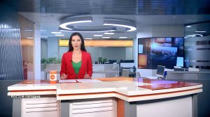 Ростов сегодня: вечерний выпуск. 7 июля 2026