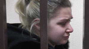 Новые свидетели раскрыли детали дела Тарховых: чемодан, запах ладана и странный ремонт