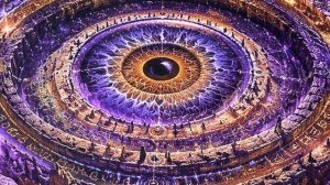 GREEN SAHARA – PSYTRANCE MIX  Tribal Ritual & Melodic Progressive Goa 2026