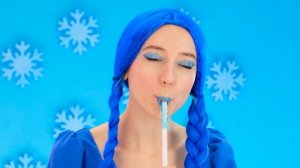 Кто Лучше Нарисует Предмет, Получит Его # Удивительный Арт-Челлендж от DuKoDu Challenge