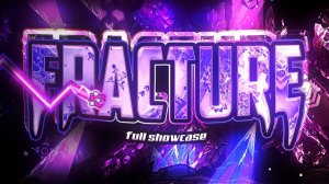 SPECIAL FOR Просто хорн - Fracture by Arrowgazi