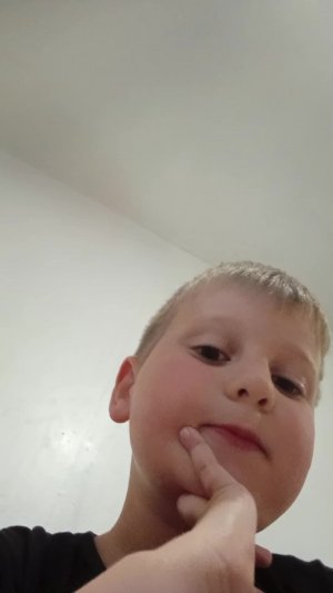 подписку дай