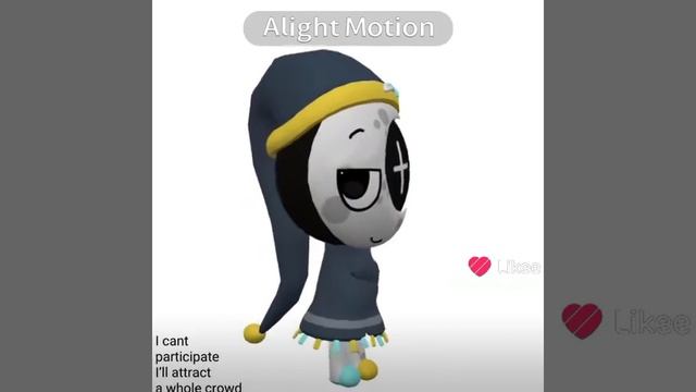 Астри ﹤3 смотреть онлайн