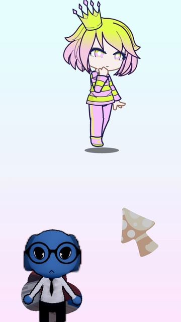 мяу