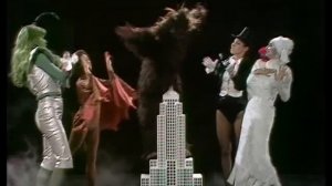 Pans People - Monster Mash [Version 2] - TOTP TX_ 27_09_1973(480P).mp4