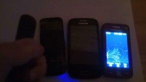 Samsung Ace 2 тумана Samsung GT-C3510 incoming call Fly ff179 alarm Samsung GT-S5230 incoming