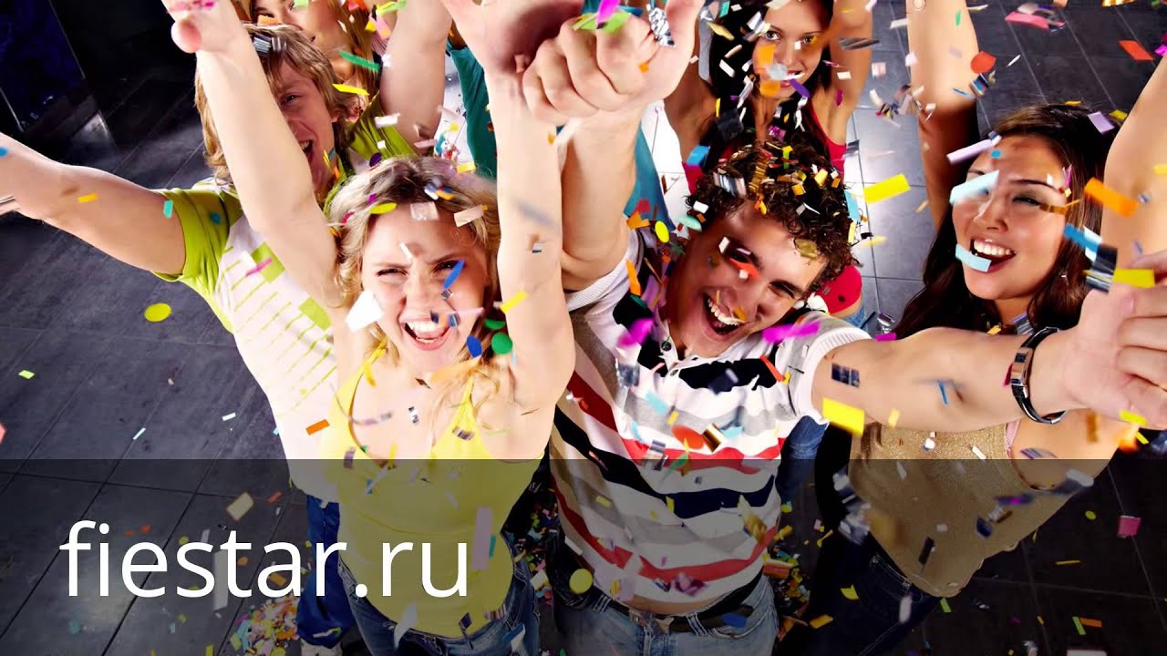 Видеосъемка смотреть онлайн