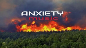 Мотивирующая музыка Со смыслом !!! ANiS - Anxiety