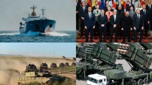 Новак оценил текущую ситуацию в экономике России