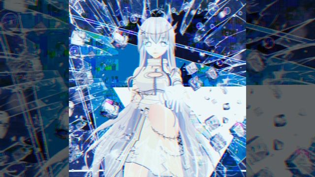 Холод (feat. needmeds) смотреть онлайн
