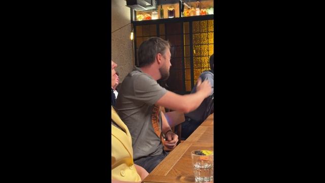 2026.06.13_Питер_Мафия смотреть онлайн