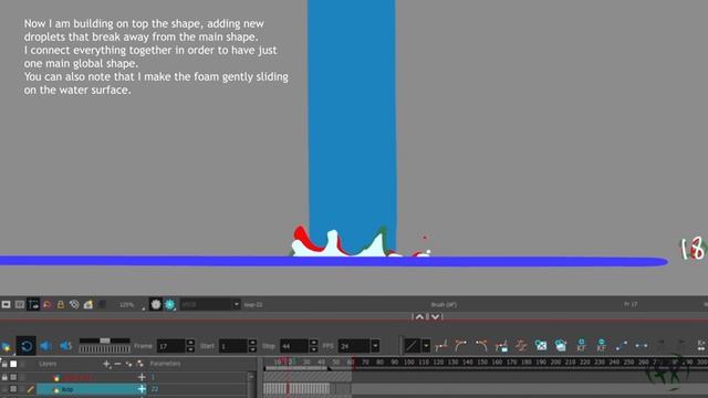 splash_loop