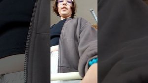 гуляю ч с Машей