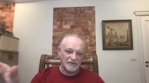 ЗОЛОТАРЕВ Андрей. Куда после фронта: почему ветераны могут выбрать ЧВК - Андрей Золотарев