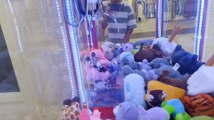 Играю и ловлю классные игрушки 🥰😍
