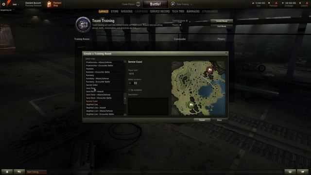 Wot 0.9.22.0.1 NEW PATCH 2026