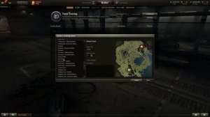 Wot 0.9.22.0.1 NEW PATCH 2026