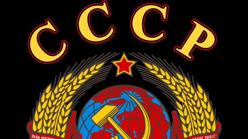 Я люблю тебя но ждать не буду - Дэнс М 215