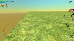 призыв чучело в chicken gun
