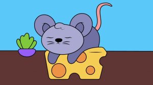 Рисовалка для детей.Детские развивашки.