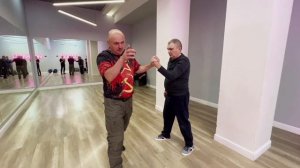 Неоконченное движение и грани устойчивости