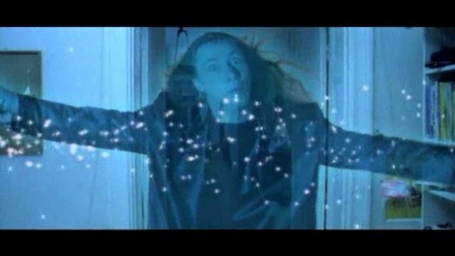 E-Type - Here i go again смотреть онлайн