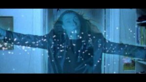 E-Type - Here i go again