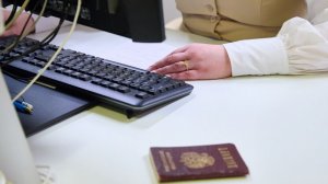 Словакия остановила выдачу шенгенских виз россиянам