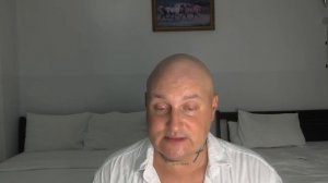Россия готовит новый массированный удар по Украине